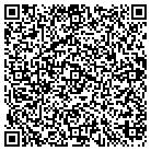 QR code with JW Masonry & Developers Inc contacts