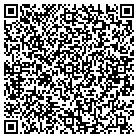 QR code with Dave Chare Photography contacts