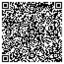 QR code with Consociate Group contacts