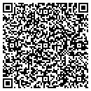 QR code with Top To Bottom contacts