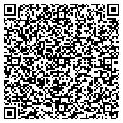 QR code with All Points Shipping LTD contacts