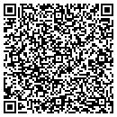 QR code with Kent Consulting contacts