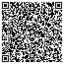QR code with Titanium Group contacts