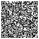QR code with Oscars Electronics contacts