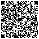 QR code with Marty's Fine Foods & Cocktails contacts