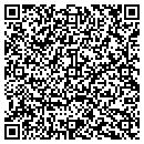 QR code with Sure Shot Kennel contacts