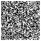 QR code with American Can Co Printing contacts