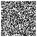 QR code with Shot Glass & Mirror contacts