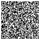 QR code with Busse Flowers & Gifts Inc contacts