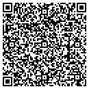 QR code with Macgregor & Co contacts
