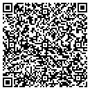 QR code with Nicely Clean Auto contacts