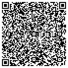 QR code with Wct Architects Inc contacts