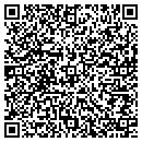 QR code with Dip and DOT contacts