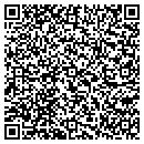 QR code with Northwst Auto Care contacts