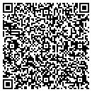 QR code with Svithiod Hall contacts