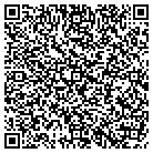 QR code with Furlongs Keys & Engraving contacts