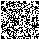 QR code with Pine Glen Dental Group LTD contacts