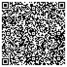 QR code with Computerized Business Sltns contacts
