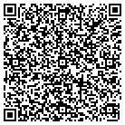 QR code with Gibson City Pact Task Force contacts