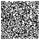 QR code with Susans Day Care Center contacts