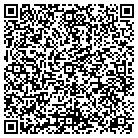QR code with Fresh Concepts Landscaping contacts