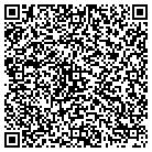 QR code with Specialty Home Improvement contacts