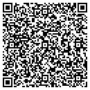 QR code with Precision Iron Works contacts