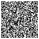 QR code with Segmentz Inc contacts