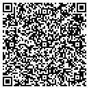 QR code with Tong Su Kim MD contacts