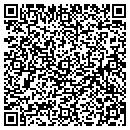 QR code with Bud's Place contacts