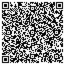 QR code with Pass Heating & AC contacts