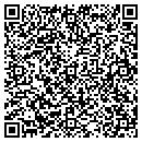 QR code with Quiznos Sub contacts