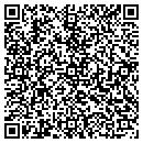 QR code with Ben Franklin Store contacts