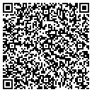 QR code with Game Stop Corp contacts