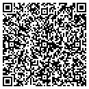 QR code with GREGCHAMBERS.COM contacts