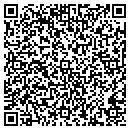 QR code with Copies & More contacts