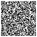 QR code with Pietsch & Cuchna contacts