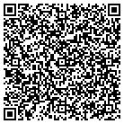 QR code with Sunland Envelope Mfg Corp contacts