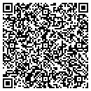 QR code with Atlas Cold Storage contacts