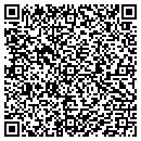 QR code with Mrs Fields Original Cookies contacts