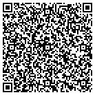 QR code with Blythe Park Elementary School contacts