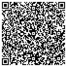 QR code with Paper Recovery Service Corp contacts