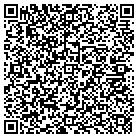 QR code with Bodine Environmental Services contacts