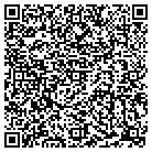 QR code with Augusta Dental Center contacts