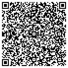 QR code with Jents Commercial Support Inc contacts
