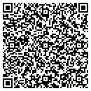 QR code with Goeken Group Corp contacts