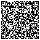 QR code with Trk Development LLC contacts