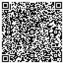 QR code with Linsco contacts