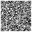 QR code with Danmark Security LLC contacts