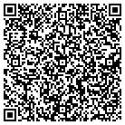 QR code with Debbie Miller's Sewing Room contacts